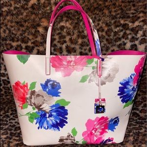 Kate Spade Tote Bag